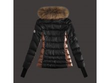 Moncler 5900 .XS, S,M,L,XL,XXl,XXXL