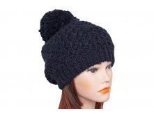 7827 ART-1498E COL-0028.jpg