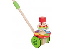 2-1 Hape      0341-1318,48.jpg