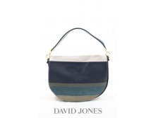 David Jones 5297-2 D.Blue 1320 .