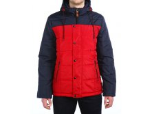 НОВАЯ ЦЕНА 3112! 16603 Navy Red Fire.jpg