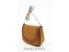 David Jones 3252 Cognac.jpg