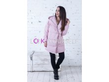 Куртка на клепках внутри арт.5809 беж.jpg