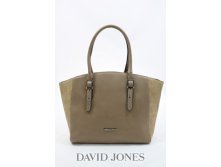 David Jones 5230-2 Camel 1150 .