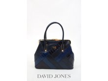 David Jones 5206-3 D.Blue 1450 .