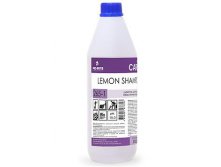 LEMON SHAMPOO 1-303 