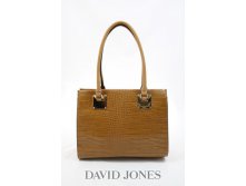 David Jones 3201 Cognac 1280 .