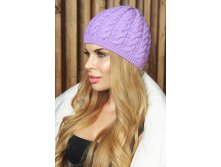 Rebeca  32 . 495.jpg