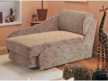 Armchair-bed 3.jpg