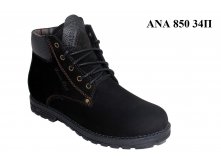 2000. ANA 850 34.jpg
