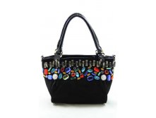 Valensiy 810697 Black 2400 .