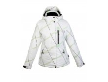 \: 961129902    NF        GORE-TEX(R). : 44, 48