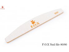 F.O.X Nail file 8080.jpg