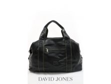 David jones 3241 Black 1640 .