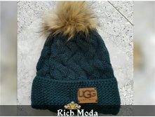 780   UGG  ........ (19).jpg