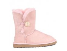  UGG Bailey Button -     ( 24-34), , 3900