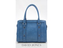 David Jones CM3091 Blue 1390