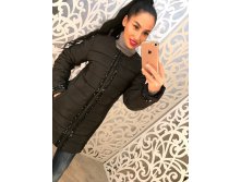 2040  , ,  ,   ,   -42, -44, 2-46,3-48.. (1).jpg