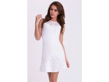 15006-2-emamoda-plate-belyj-15006-2 3126  S M.jpg