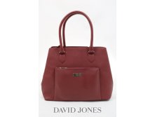 David Jones 5226-1 Bordeuax