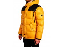 НОВАЯ ЦЕНА 3690р! 15605 Yellow Black.jpg
