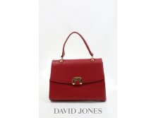 David Jones 5270-2 Bordeaux 1430 .