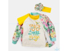 Product-Komplekt-Enjoy-the-little-things-bomber-futbolka-reglan-s-zapechatkoy-i-povyazka-Floreyn-cro 0cd39c136f379cdccf88a5ab47123b5e.ip.jpg