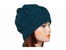 7758 ART-1503SG COL-9220.jpg