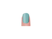 Nail rio 018 s.jpg