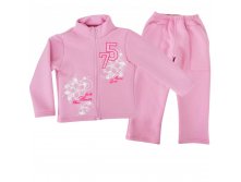 Костюм "Евролига" девочка новый, от 611.00 руб.