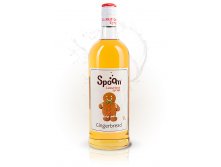 Сироп ИМБИРНЫЙ ПРЯНИК 300 руб+%.jpg