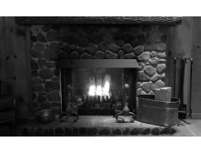 Kamin-800x480.jpg