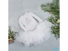 Product-Komplekt-Let-it-snow-vintage-longsliv-yubka-Beze-cropper- bfcd66d82300d1a410d721f927a4f108.ipthumb460x460prop.jpg