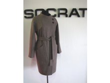 Пальто &#8470; 1188 дс col#22 GREYBROWN.jpg