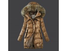 13Moncler 6000 .XS, S,M,L,XL,XXl,XXXL