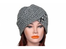 7779 ART1552 COL-1050.jpg