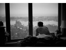 Finaest-David-Gandy.jpg