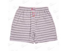 135 .jpg XXL (66 ).jpg1.jpg