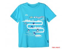   . 30024698, 215+%.jpg