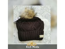 780   UGG  ........ (11).jpg