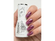 Gel Polish LE 29 240.jpg