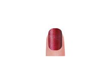 Nail profi 019 s.jpg
