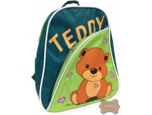 1040 Teddy + (284 )25217,5.jpeg