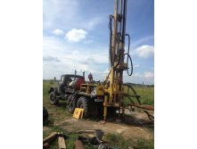 Бурение скважин в Нижнем Новгороде 89524436868 89082307371