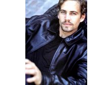 Paul-walker-20061102-175295.jpg