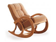 Rocking-chair.jpg