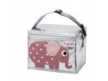 3sprouts-pink-elephant-SPR1001-lunch-bags-00002.jpg