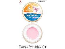 F.O.X Cover builder #01 15 ml.jpg