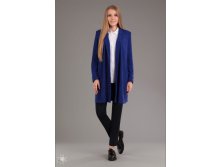 1189-1-eola-style-1189-1-kardigan 1768  - 48-52.jpg