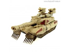 - Mengbadi - , 2 , . 3306, 580+%.jpg